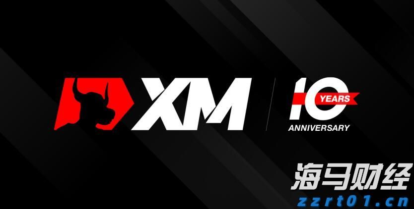 国家统计局:7月份规模以上工业增加值同比实际增长5.7%