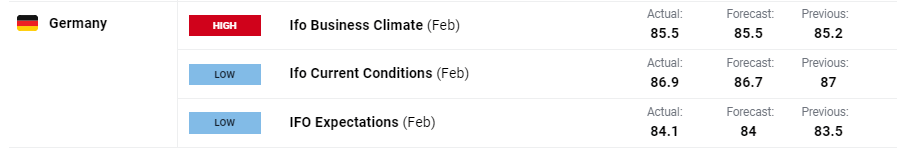 桂林一公司车间突发设备爆炸,致1死7伤