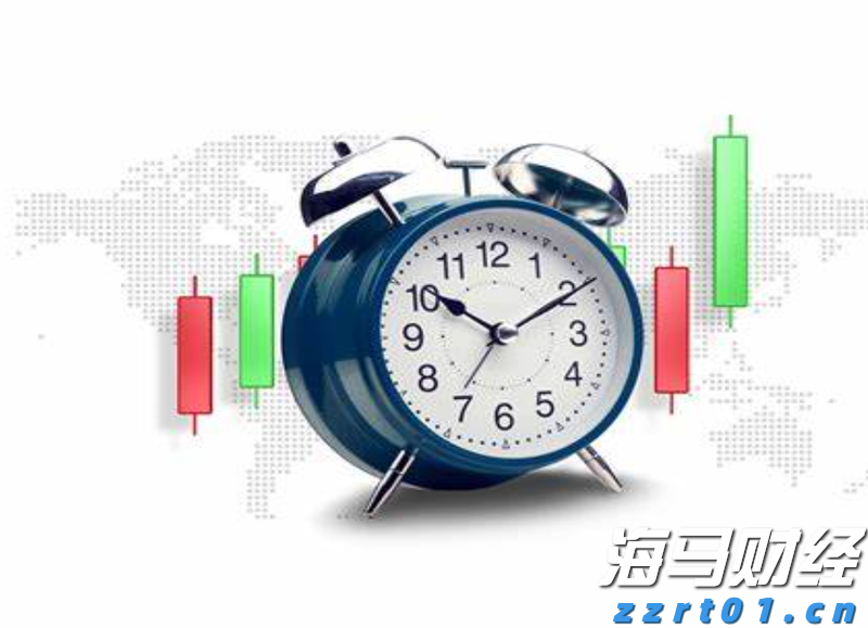 崔东树:6月中国占世界汽车份额36% 同比提升4个百分点