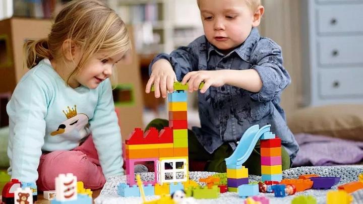 本周末港珠澳大桥将迎通关高峰 天气多变需谨慎驾驶