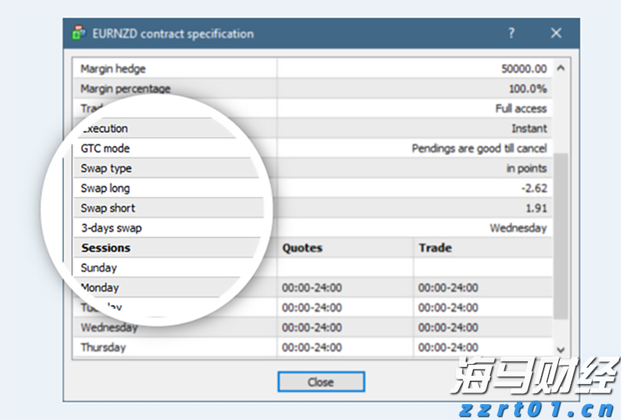 A股申购 | 志高机械(920101.BJ)开启申购 主要产品为钻机和螺杆机