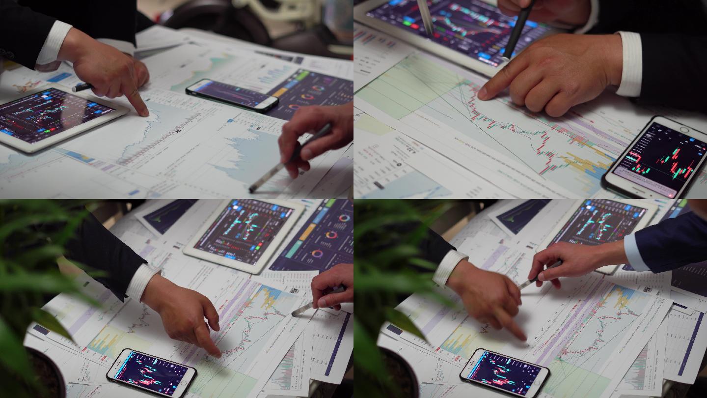 美股异动| 乐信(LX.US)股价上涨6.08%:2025年第二季度利润增长116% 瑞银维持13.6美元目标价