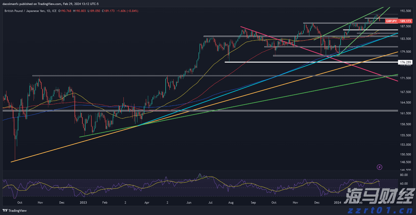 泰康人寿亳州中支高效赔付重疾保险金22万元