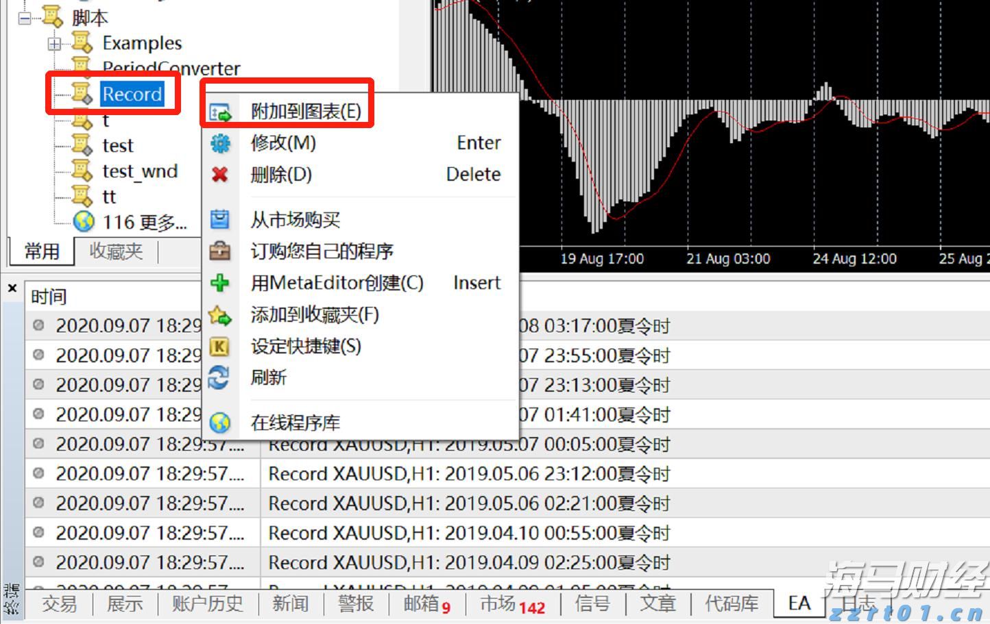 春节假期我市消费市场运行平稳有序