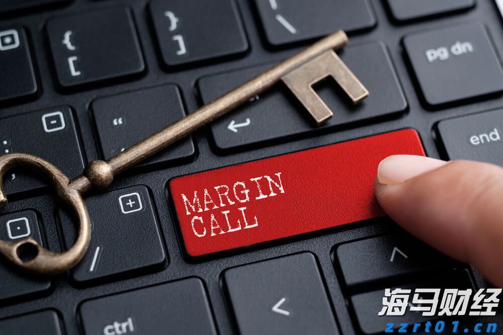 “脆弱就业”引发政策变动信号！本周财报成为市场情绪的风向标