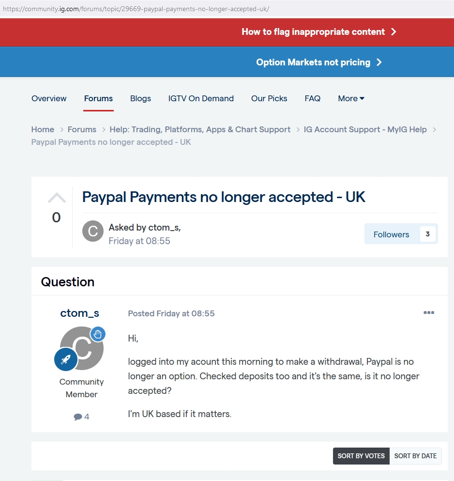 超300万人次!暑运白云机场口岸进出境人员比增14%