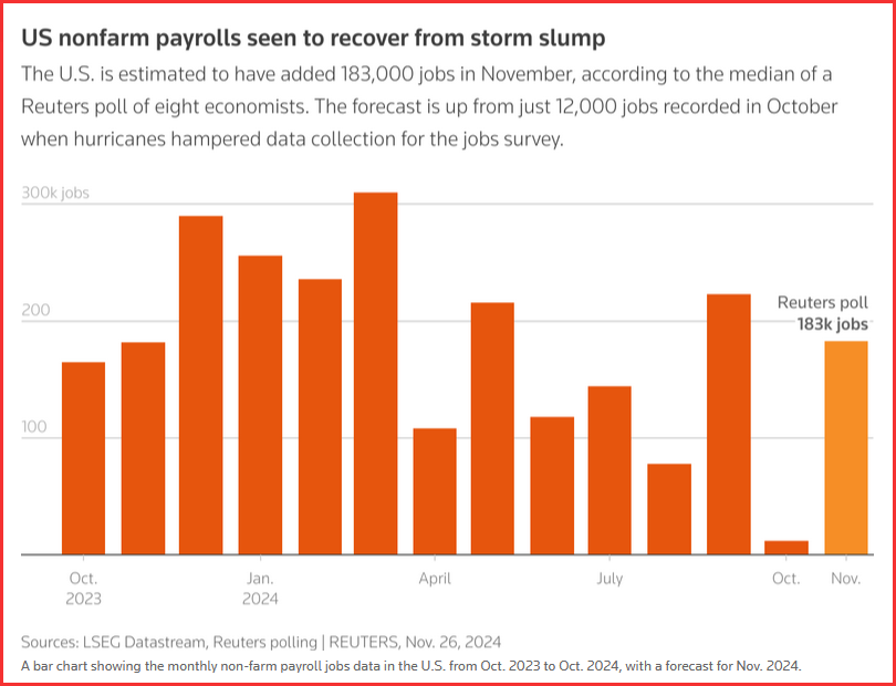 美股主导地位变化!特朗普关税促进国际股市反弹