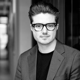 最长10小时!今起,珠海这些地方停水→