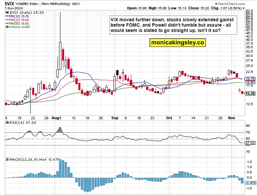 人工智能初创公司Anthropic计划融资,估值或达到1700亿美元