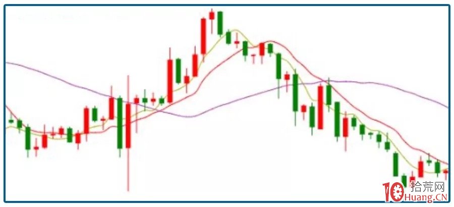 纠正违法行政强制行为，最高法发布涉企行政强制典型案例