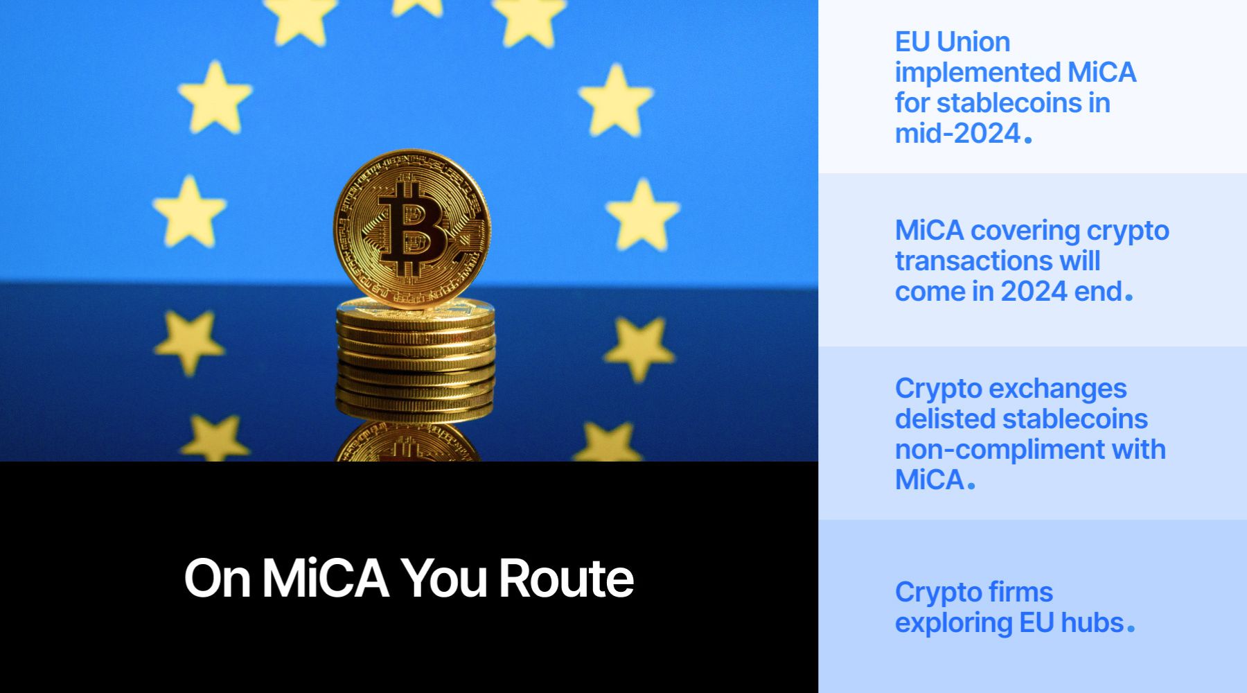 外交部：对话谈判是解决乌克兰危机唯一可行出路