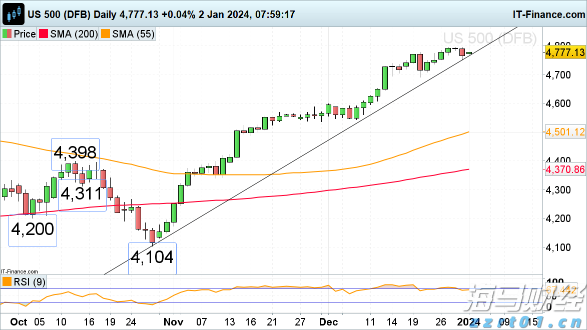 2025中国平安“妈妈的针线活”年度焕新计划在深启动