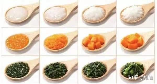 柬埔寨与泰国就停火协议达成共识