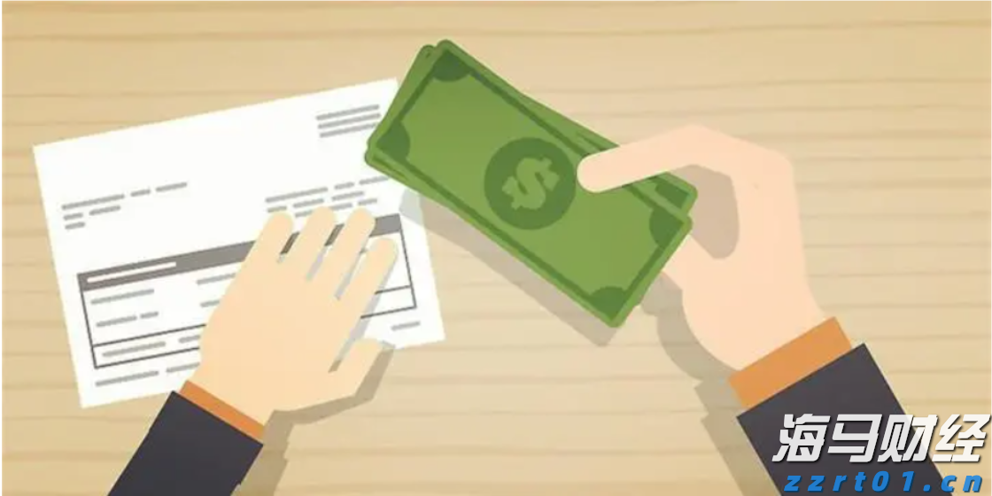 贝莱德：稳定币有望长期存在