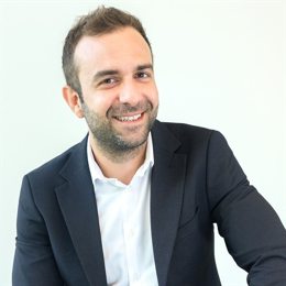 医我看丨科技赋能、联盟共筑， 民族医药这样加速“出圈”