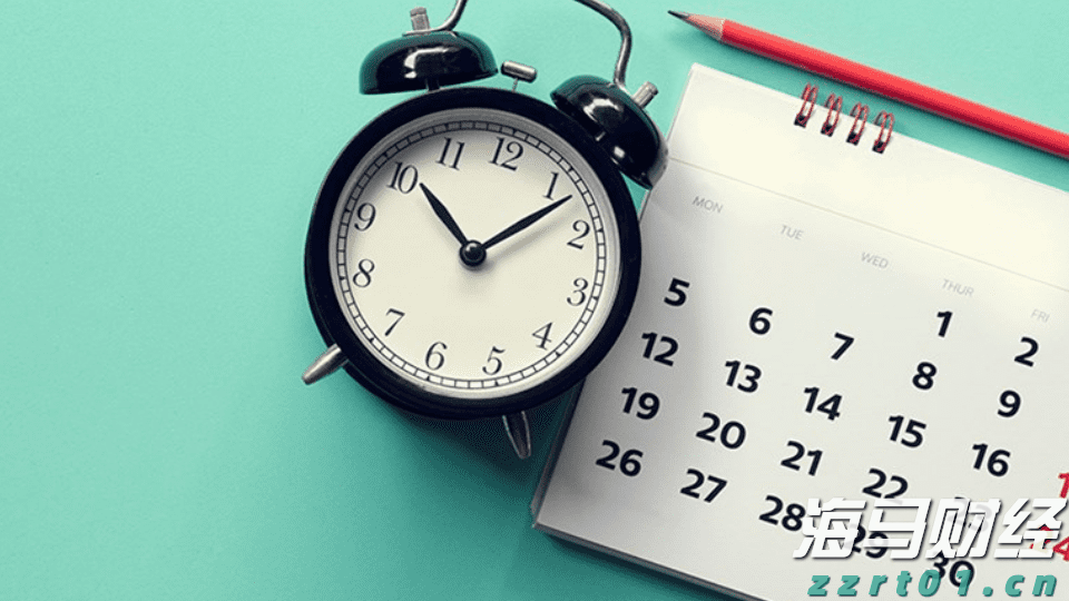 欧元区通胀回升与美联储政策不变，欧洲央行降息预期下降