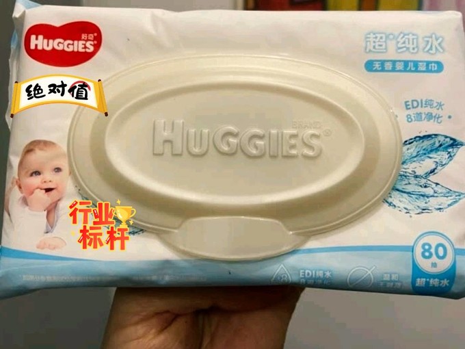 广东三类主体已发行科技创新债券441.05亿元