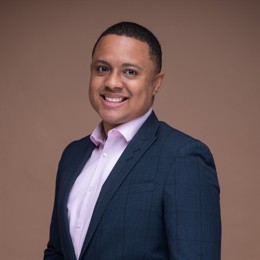 江门气象“智囊”上线 护航全运气排球分毫之间