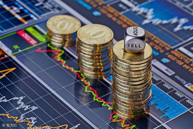 李嘉诚出售香港老宅？回应来了