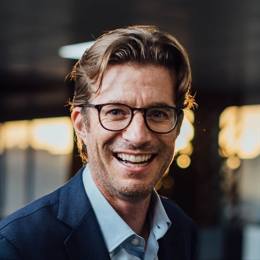 新股前瞻|云天励飞赴港IPO的期待:将借助英伟、华为昇腾腾飞?