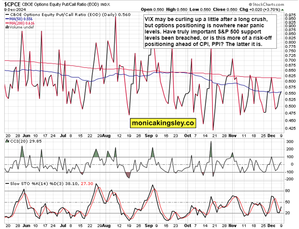 中金：港股IPO市场与打新收益分析