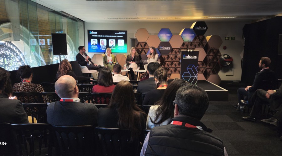  内蒙古市场监管局：“点线面”立体式推进 全方位保障冬奥蓝