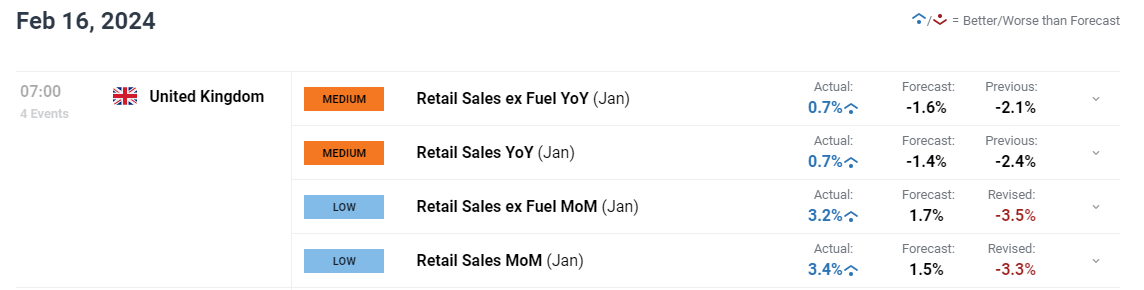 贝莱德：稳定币有望长期存在