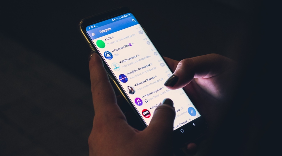 湖北探索“你点鄂检”新模式强化网红食品安全监管