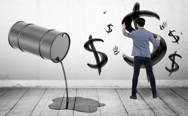 Lucid(LCID.US) Q2财报未达预期 下调全年生产目标至18,000-20,000辆