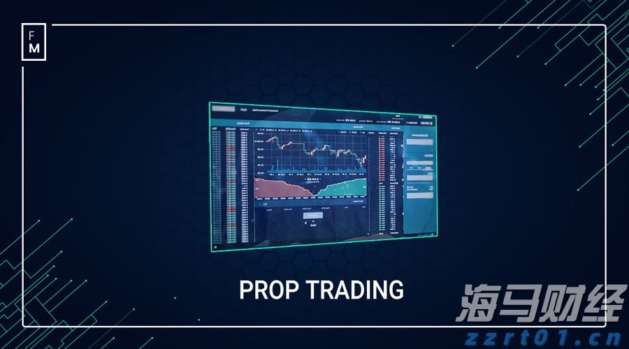 上市动态 | 卧龙电驱(600580.SH)向港交所递交上市申请 领先全球防爆电驱动系统市场