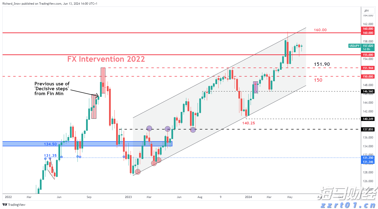 广州白云区山体垮塌被困人员已全部救出 其中7人遇难
