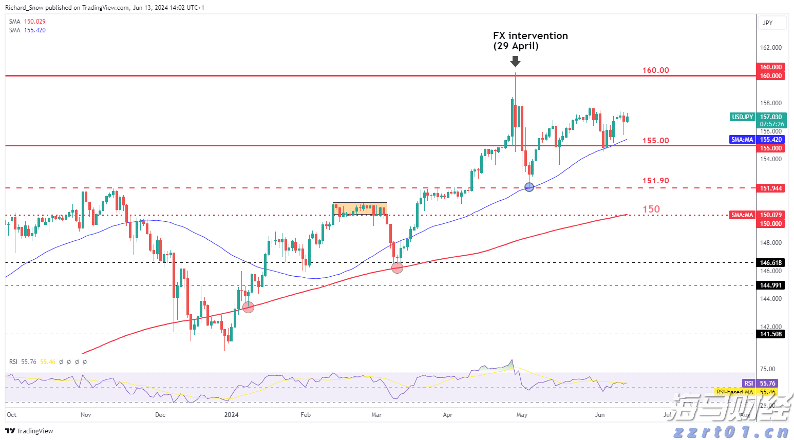 广州白云区山体垮塌被困人员已全部救出 其中7人遇难