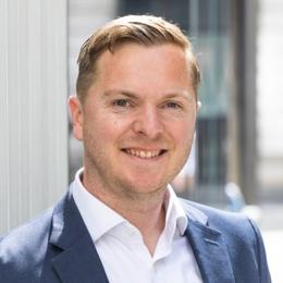 神舟二十号航天员乘组将于近日择机实施第三次出舱活动