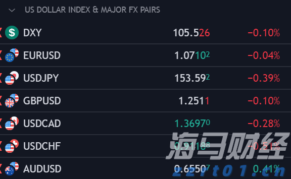 广深港高铁跨境客流上半年突破1500万人次