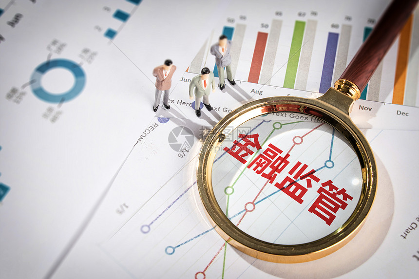 南海热带低压将影响珠江流域中南部 珠江防总、珠江委启动Ⅳ级应急响应