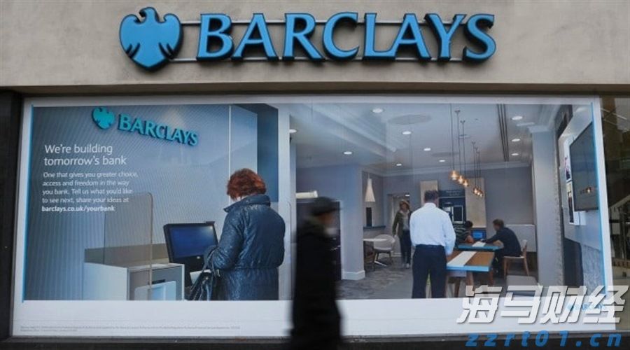 以“拆墙”重塑优势，以“同心”致敬初心