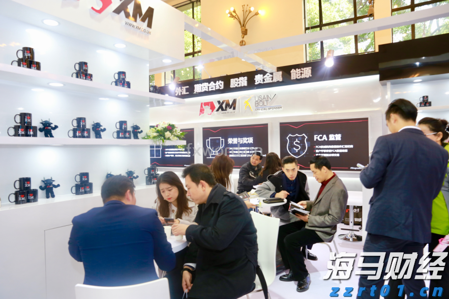 凉是凉了,但不是你要的秋凉!今晚至后天,梅州有大雨...