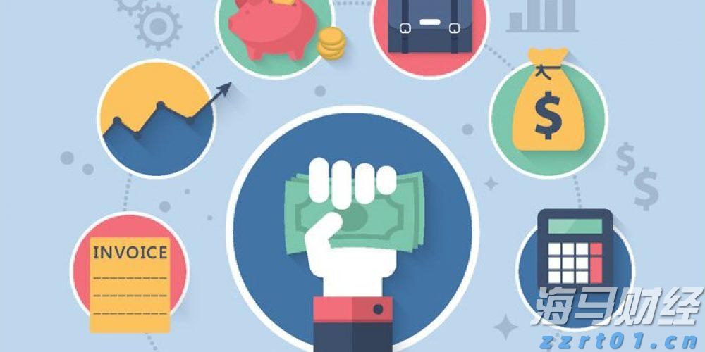 东莞启动防汛Ⅲ级应急响应 分镇暴雨红色预警扩展