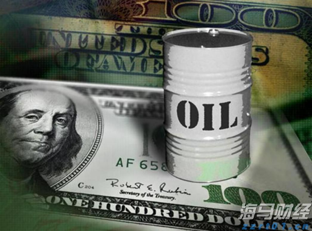 张家口市新的社会阶层人士联谊会成立