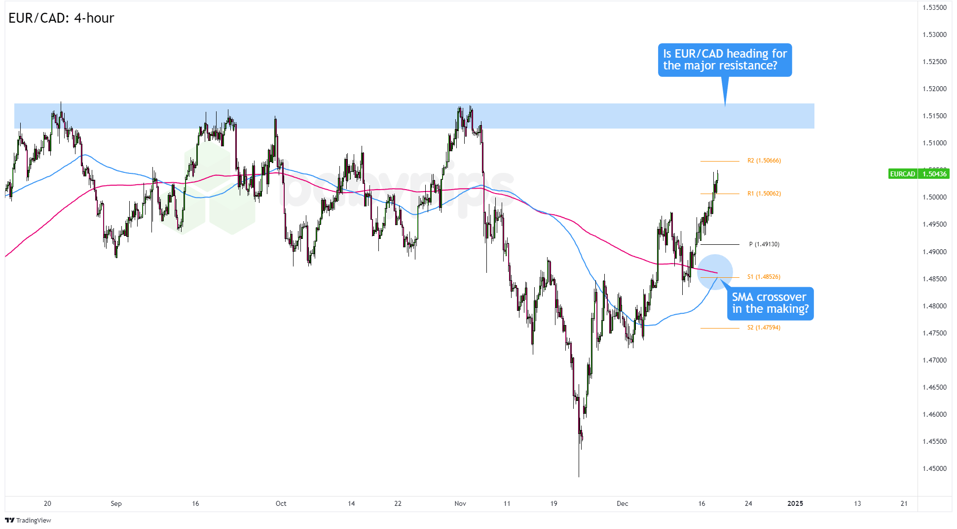 湛江交警严查飙车炸街违法行为 为高考营造良好的道路交通环境