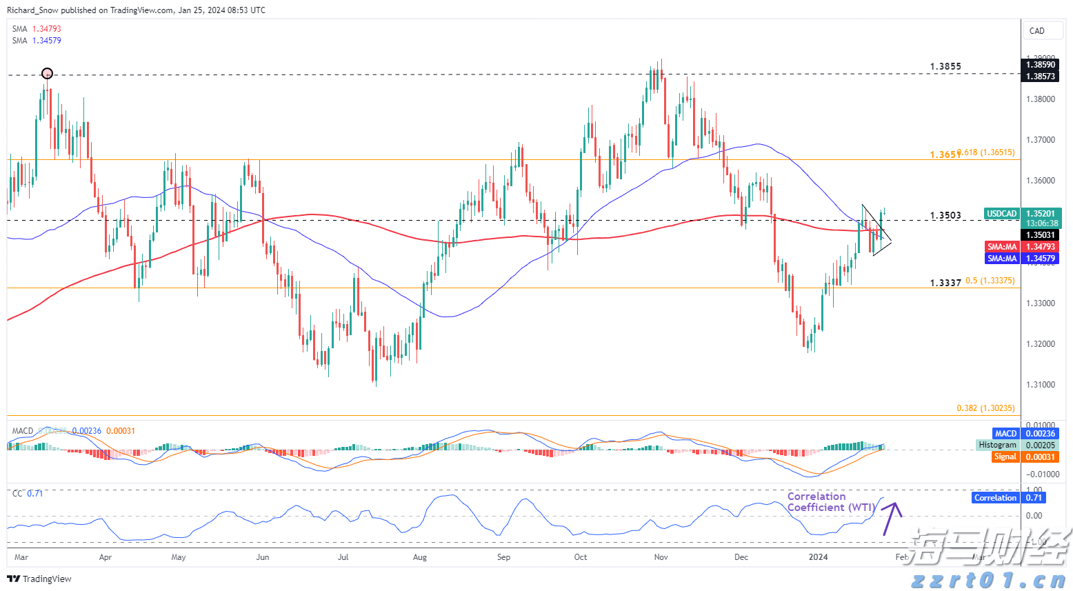 国产大飞机C919入列南航一周年，旅客运输量超46万人次