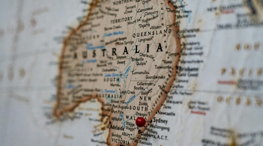 事关平台收费、校园餐监管等热点问题,市场监管总局作出回应