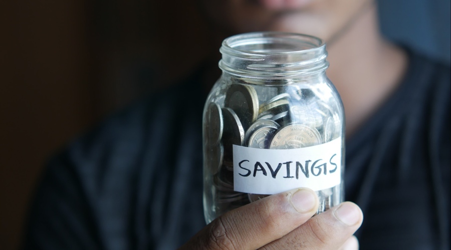 广湛高铁茂名南站站名标识亮相