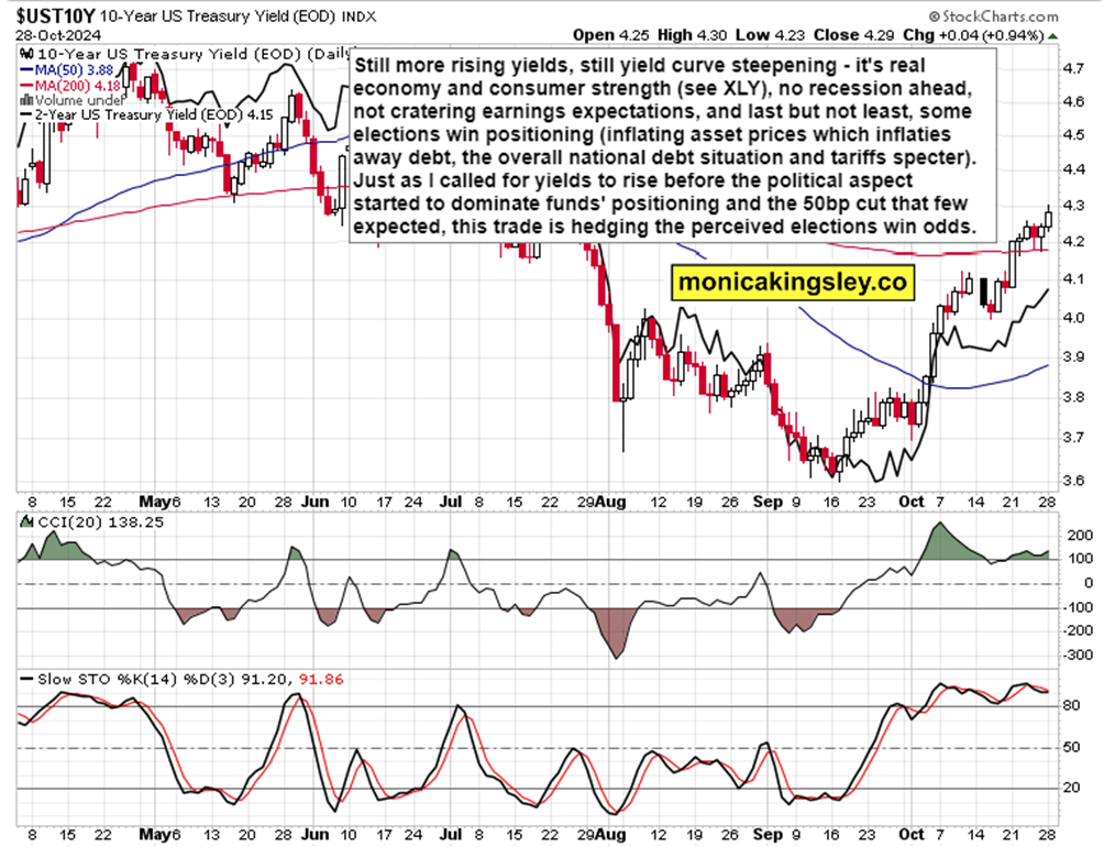 泰康人寿2025年爱家节温暖启幕