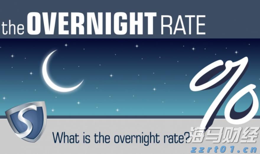 湛江市医学会首届肿瘤防治学术会议举办 肿瘤防治学分会成立