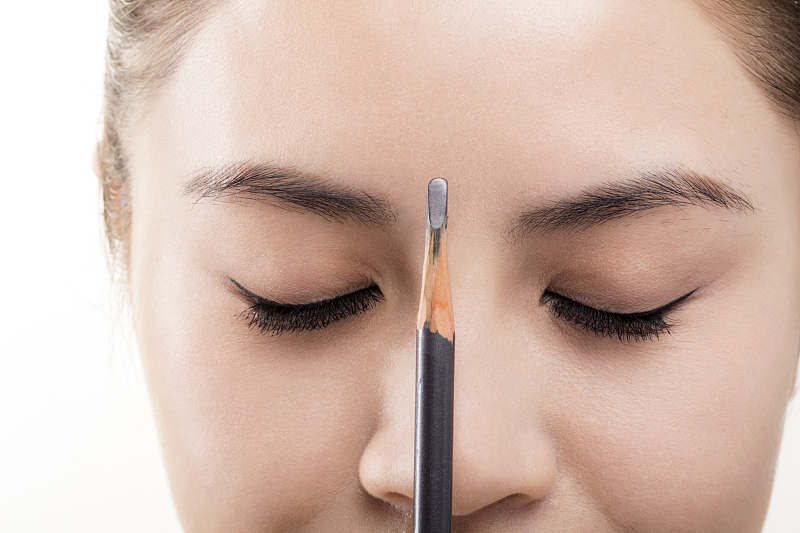 海鲜自由即将回归!广东海洋经济有多强?|发布会看广东