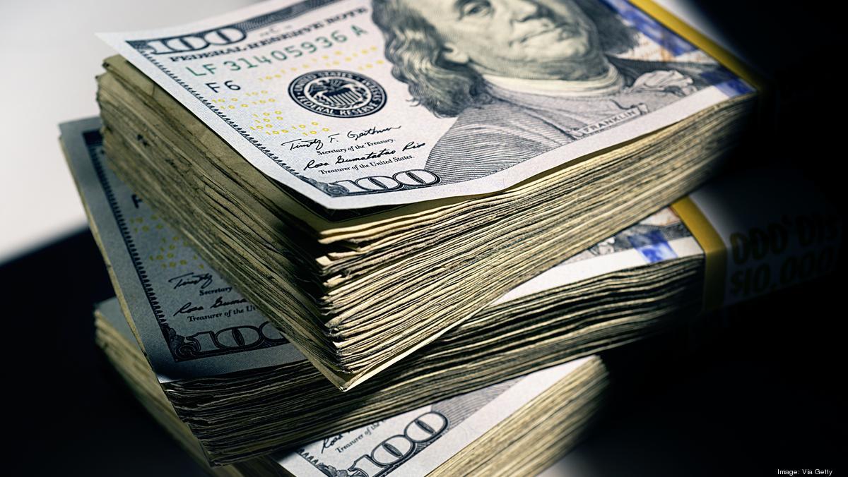 机器人技术的迅猛发展:WAIC展示新进展