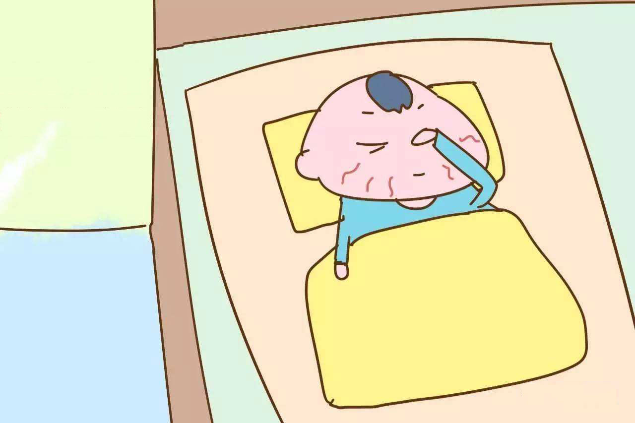 梅州启动防风防汛Ⅳ级应急响应