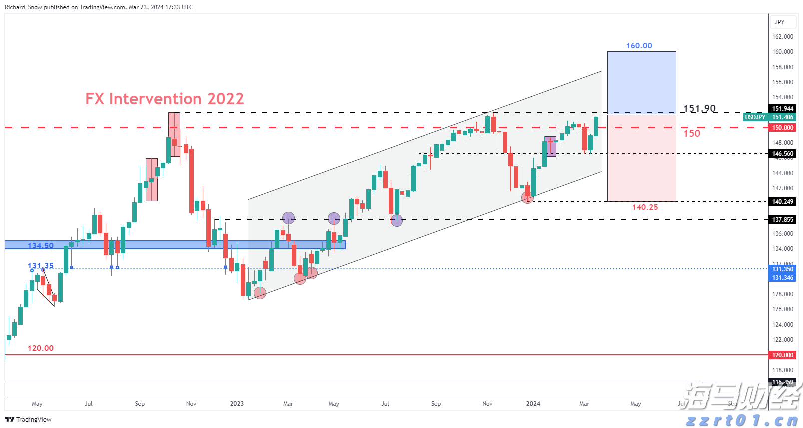 江西省积极推进商业秘密保护评估验收工作