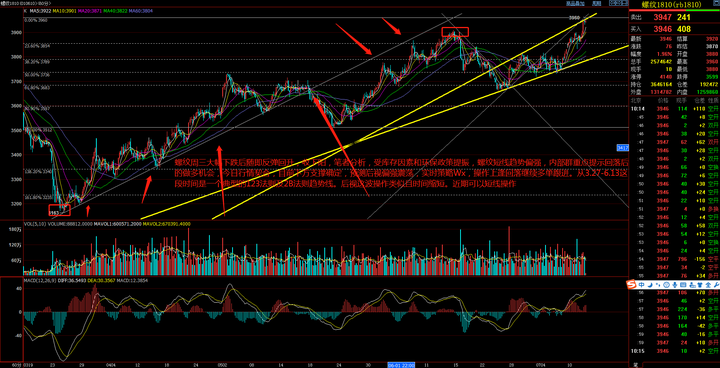 “米娜”已减弱为热带低压!今天梅州有中到大雨局部暴雨